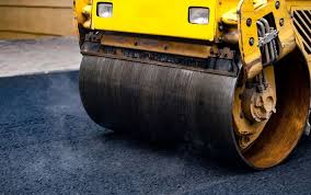 Professional Driveway Paving Services in Harbor Hills, OH